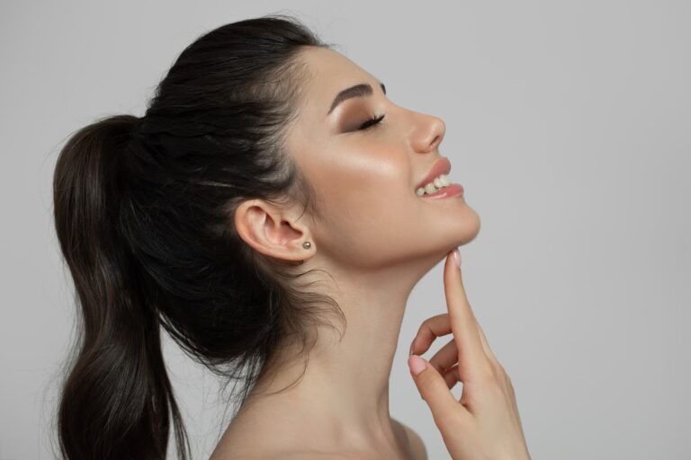 Adobestock 434590069