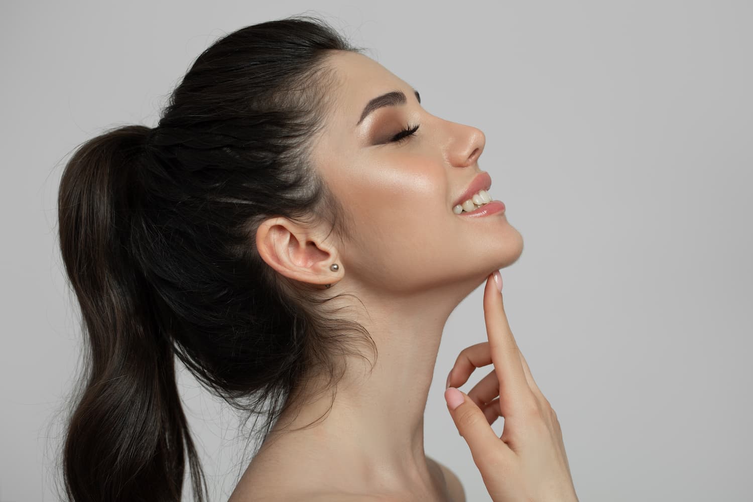 Adobestock 434590069