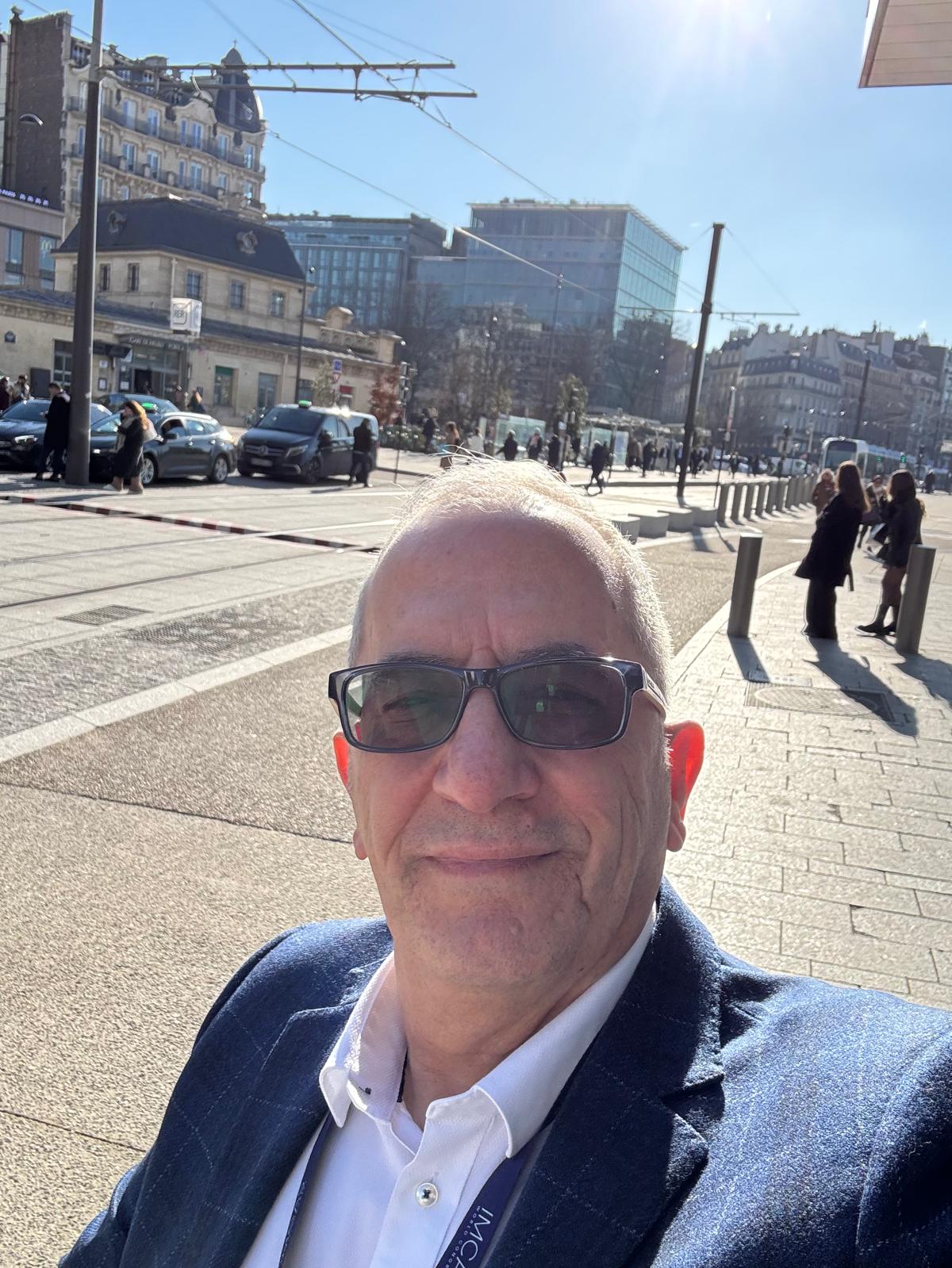 WhatsApp Bilde 2025 04 18 kl. 11.34.13 480a362c