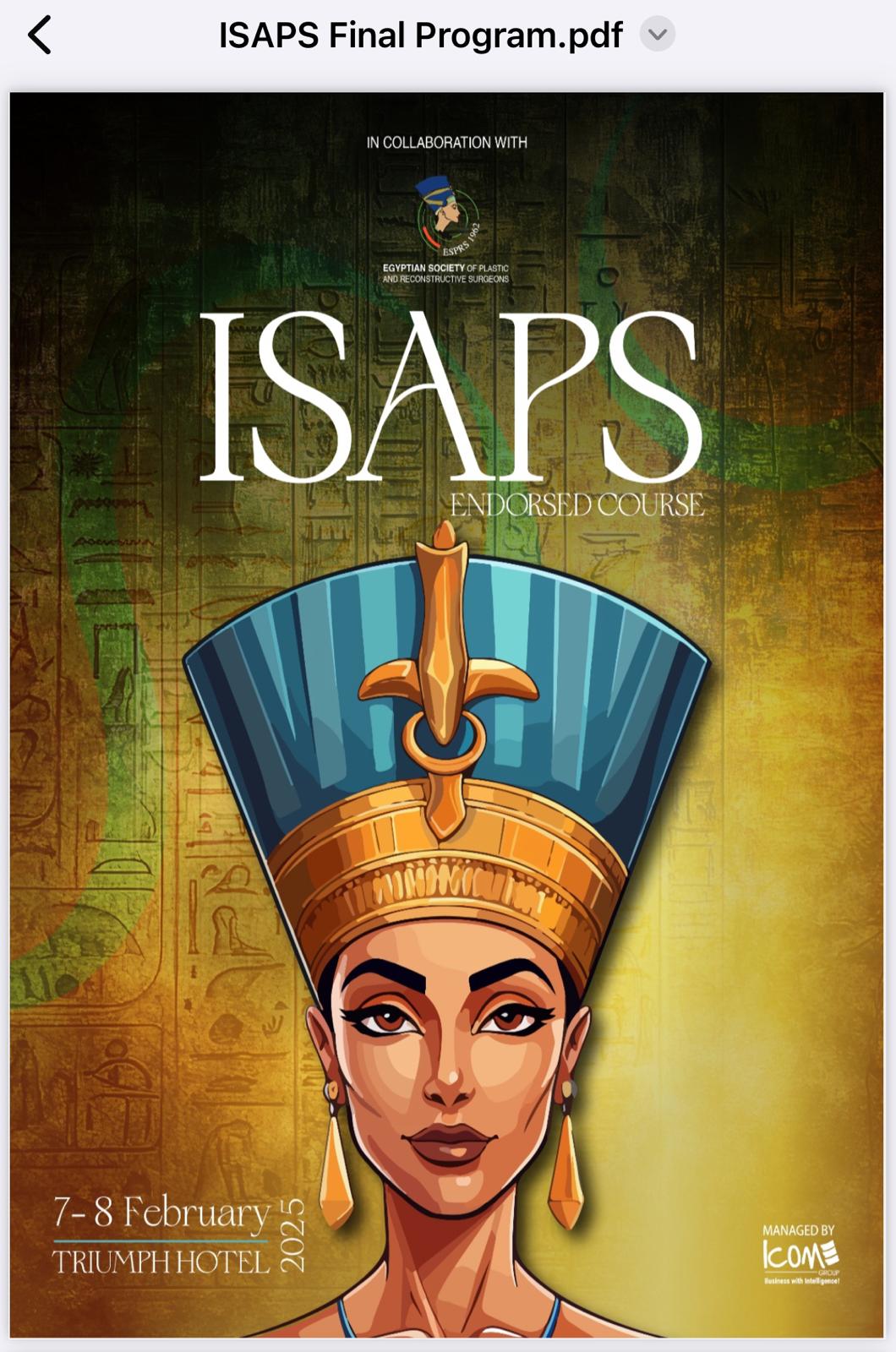 WhatsApp Bilde 2025 04 18 kl. 16.13.52 2dff5796