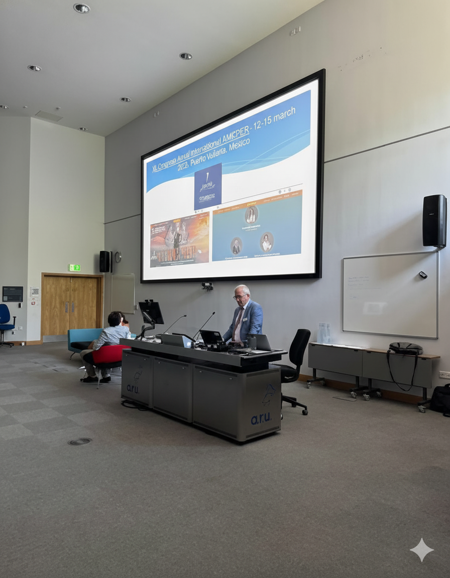 Gemini Generated Image c1hzic1hzic1hzic