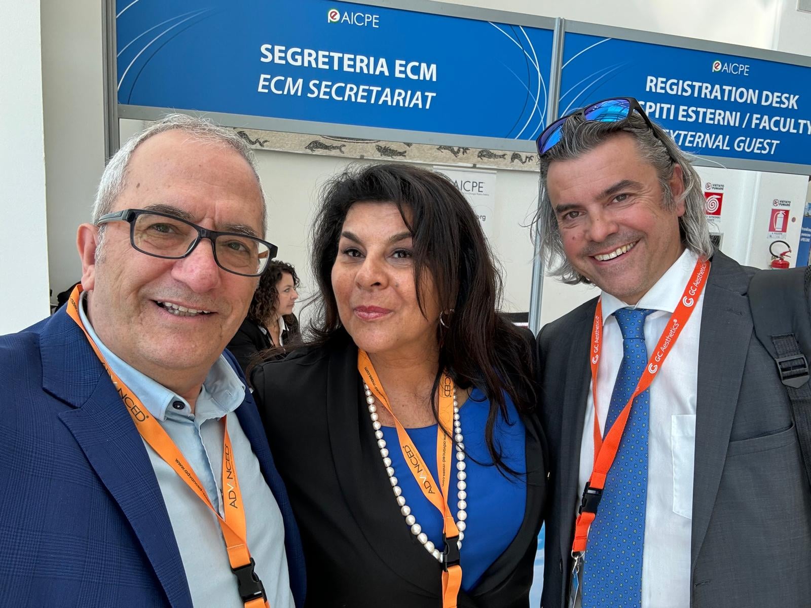 Caa9eea5 67f2 4f96 94bc b95b75e2d62e