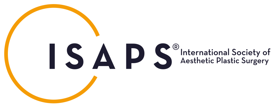 Tm isaps
