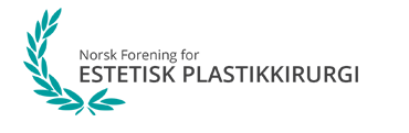 Logo (1)