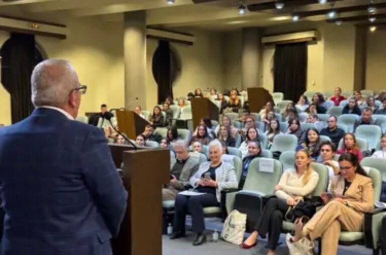 WhatsApp Bilde 2025 11 06 kl. 12.52.40 ff9e35ca