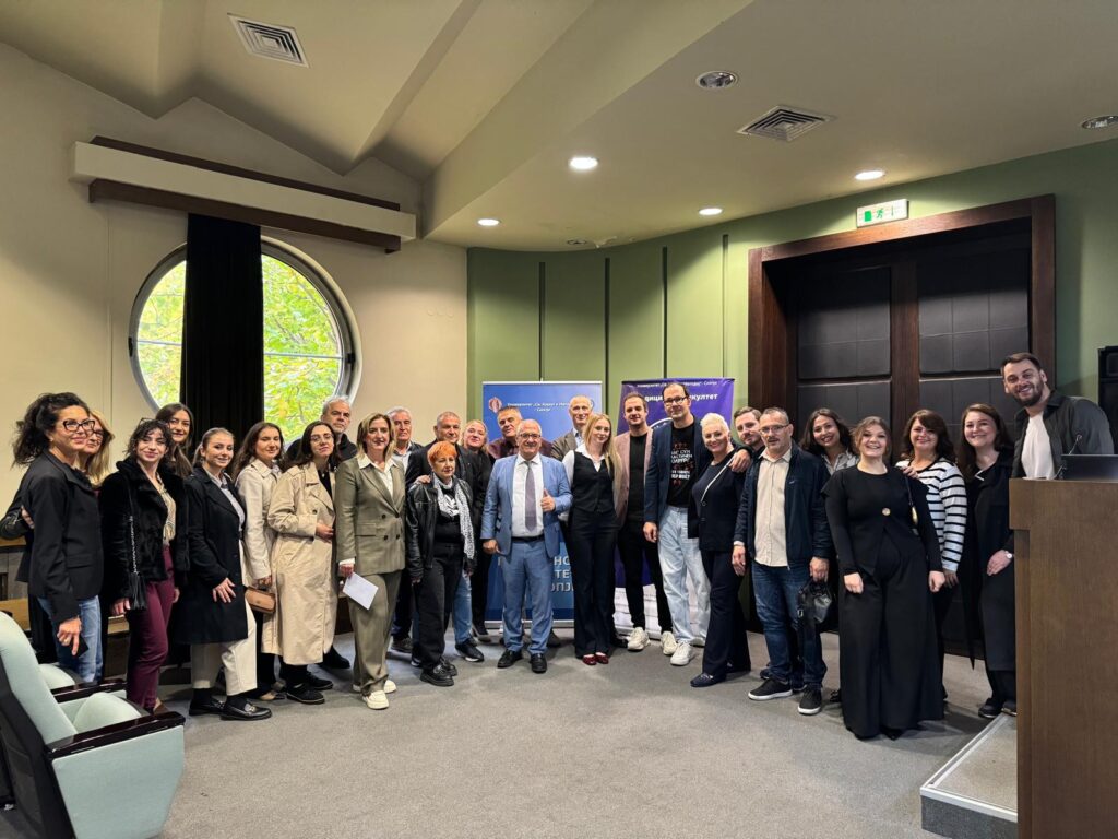 WhatsApp Bilde 2025 11 06 kl. 13.12.32 2984032a