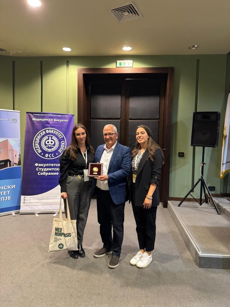 WhatsApp Bilde 2025 11 06 kl. 13.12.32 3167cccf