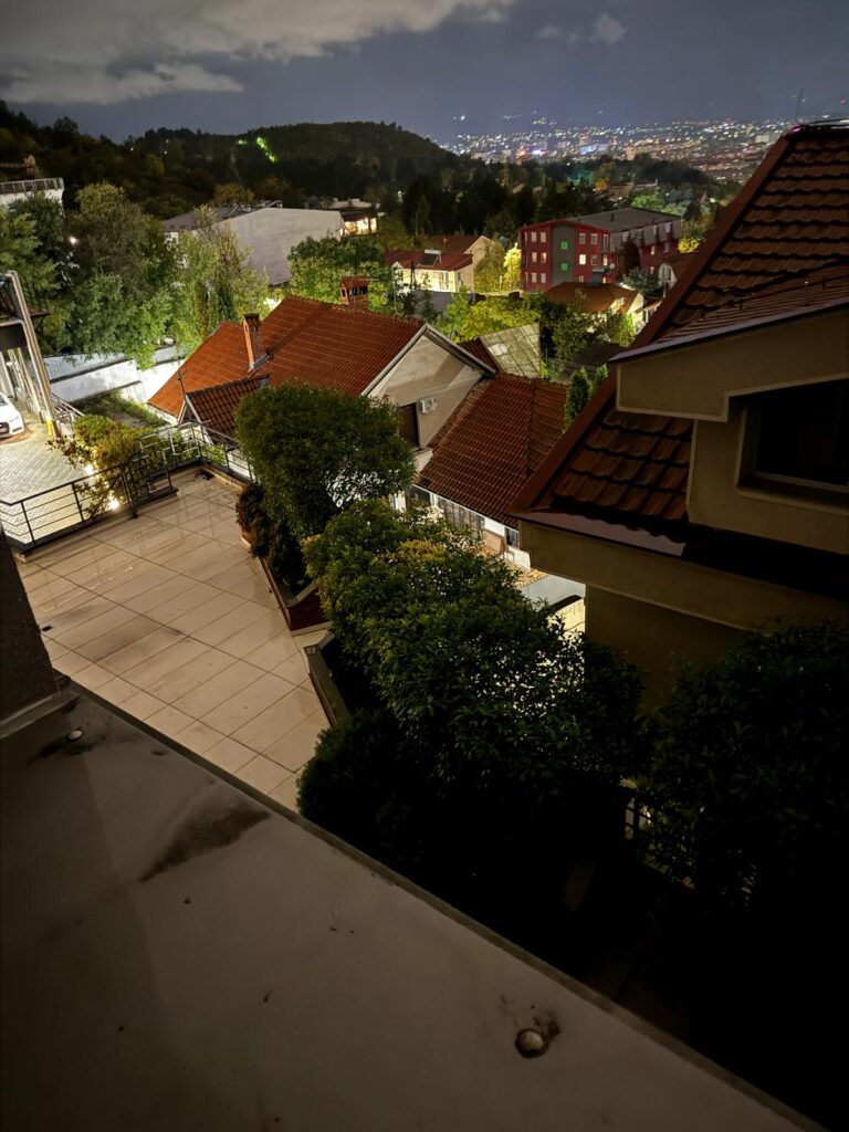 WhatsApp Bilde 2025 11 06 kl. 13.12.32 3e03a274