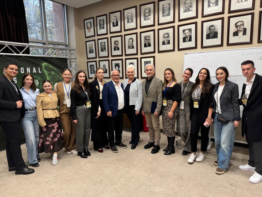 WhatsApp Bilde 2025 11 06 kl. 13.12.32 4c26a574