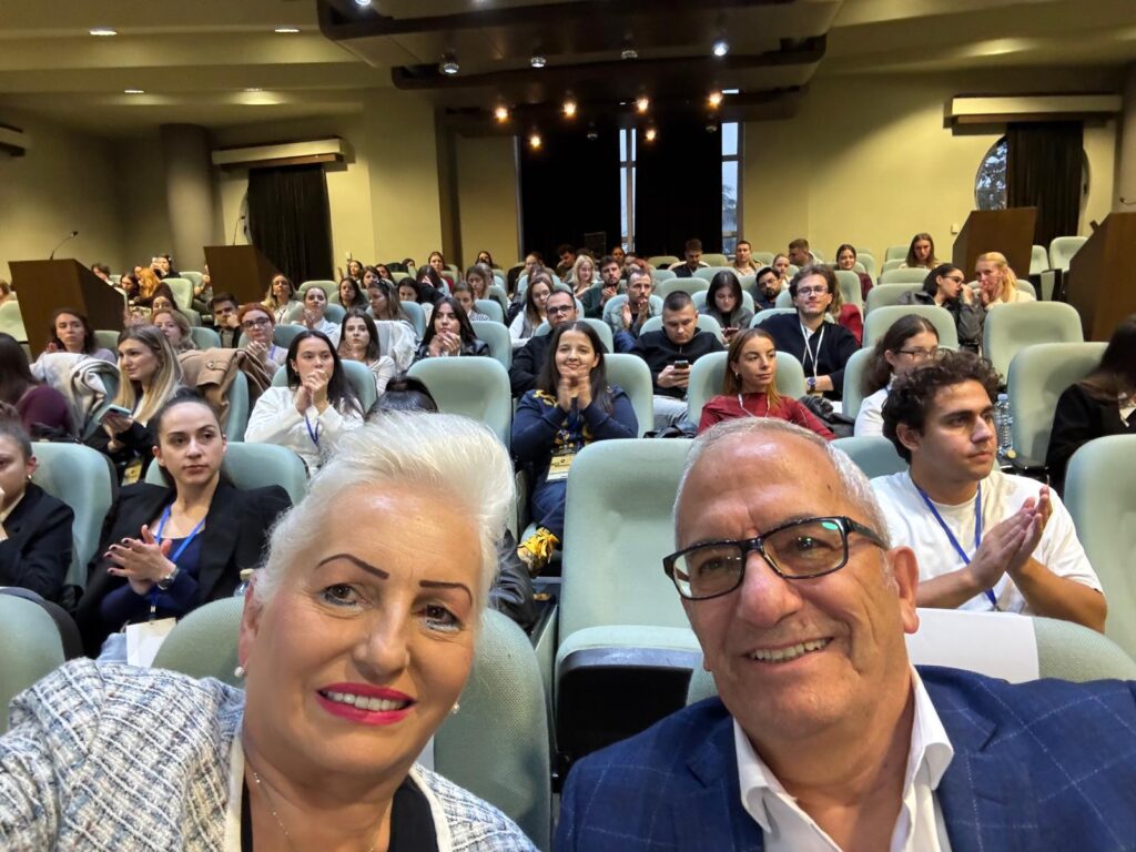 WhatsApp Bilde 2025 11 06 kl. 13.12.32 62cdacba