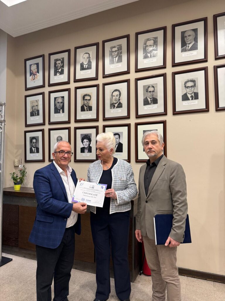 WhatsApp Bilde 2025 11 06 kl. 13.12.32