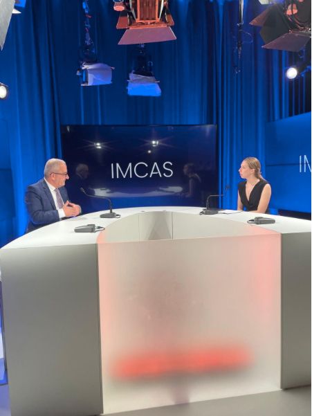 WhatsApp Bilde 2025 12 08 kl. 16.08.54 2cb85b36