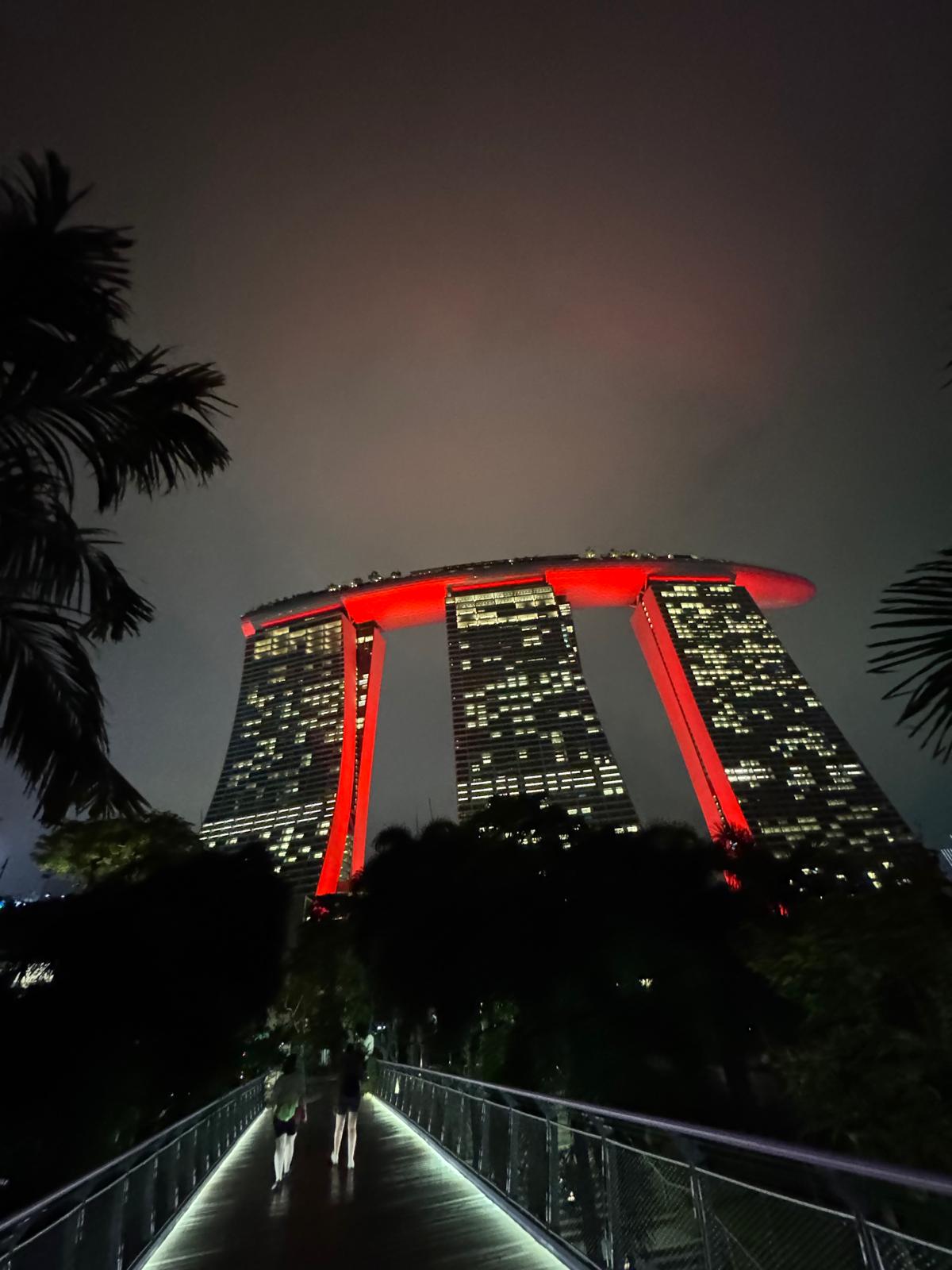 01dec94d 668a 4bf7 b1d5 6e2f5d71d5a7