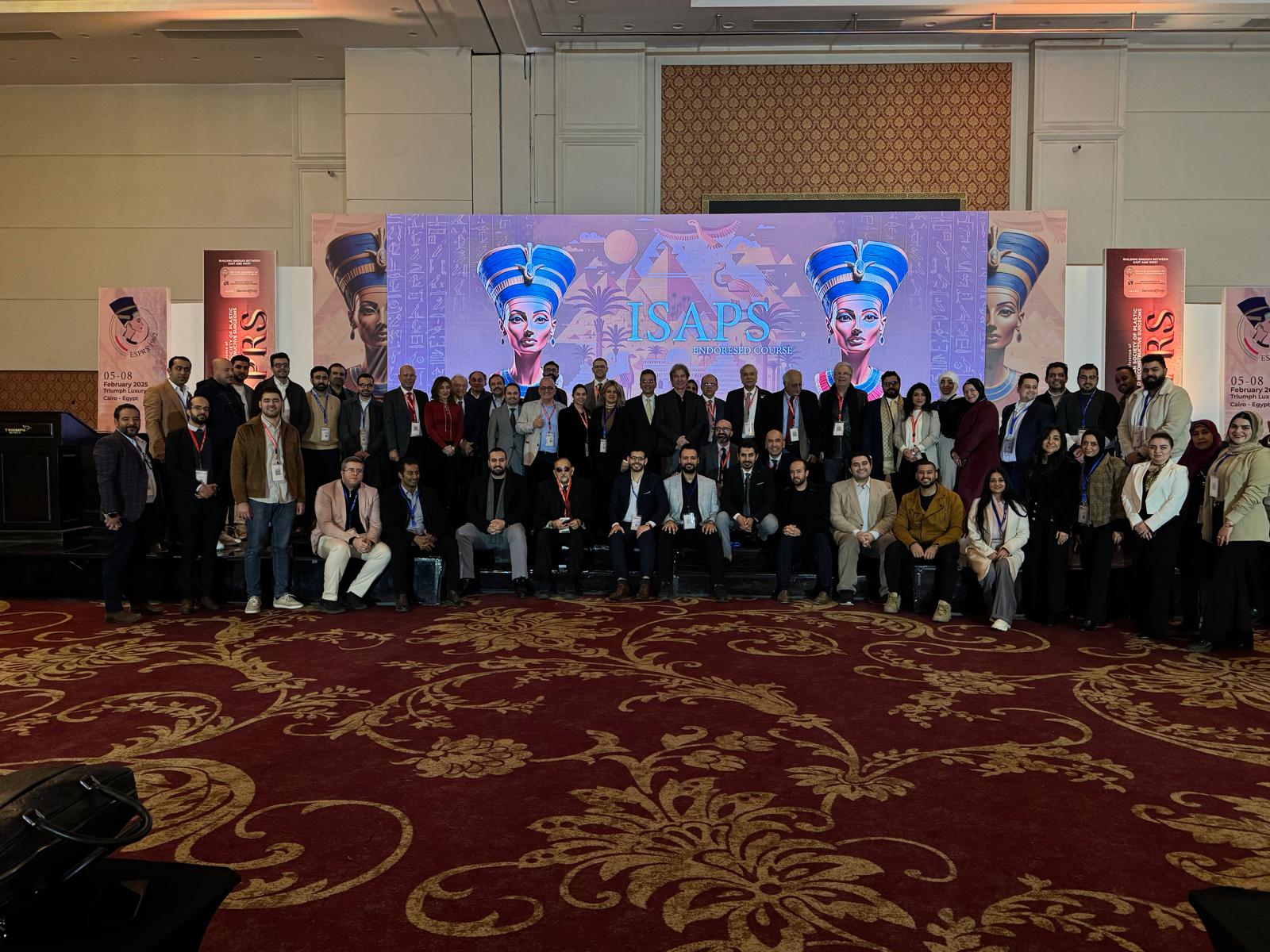 7494df52 7ff0 479a 9846 5532e42dee5a