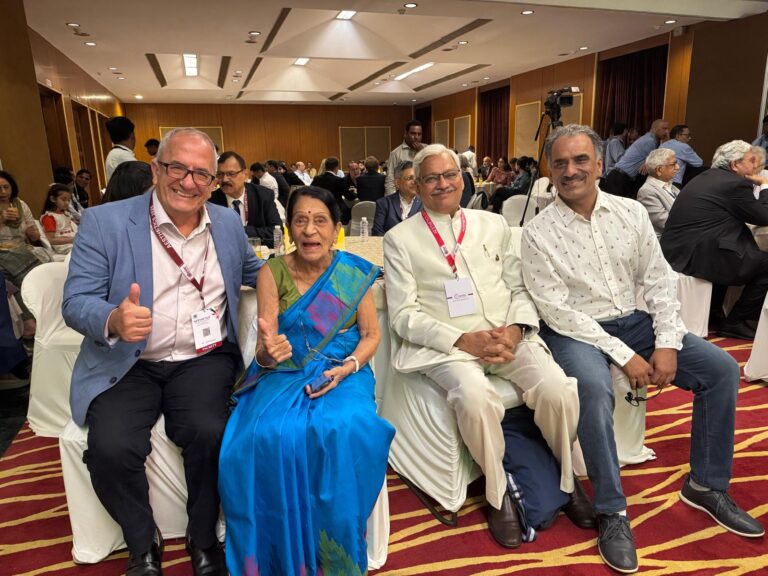 94730026 df65 42e2 9e03 24b1677dbf5f