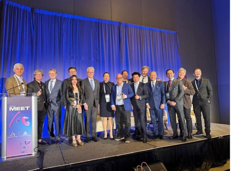 WhatsApp Image 2026 01 08 at 16.41.06