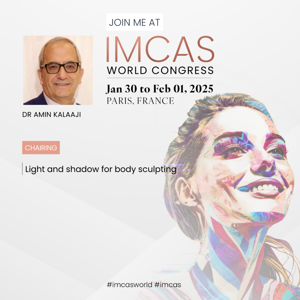 Ee3d8eea a199 4c44 9abc 60caedd97fcc