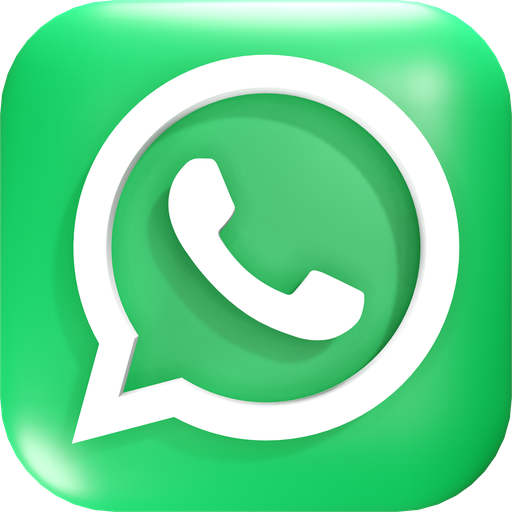 Whatsapp logo icon