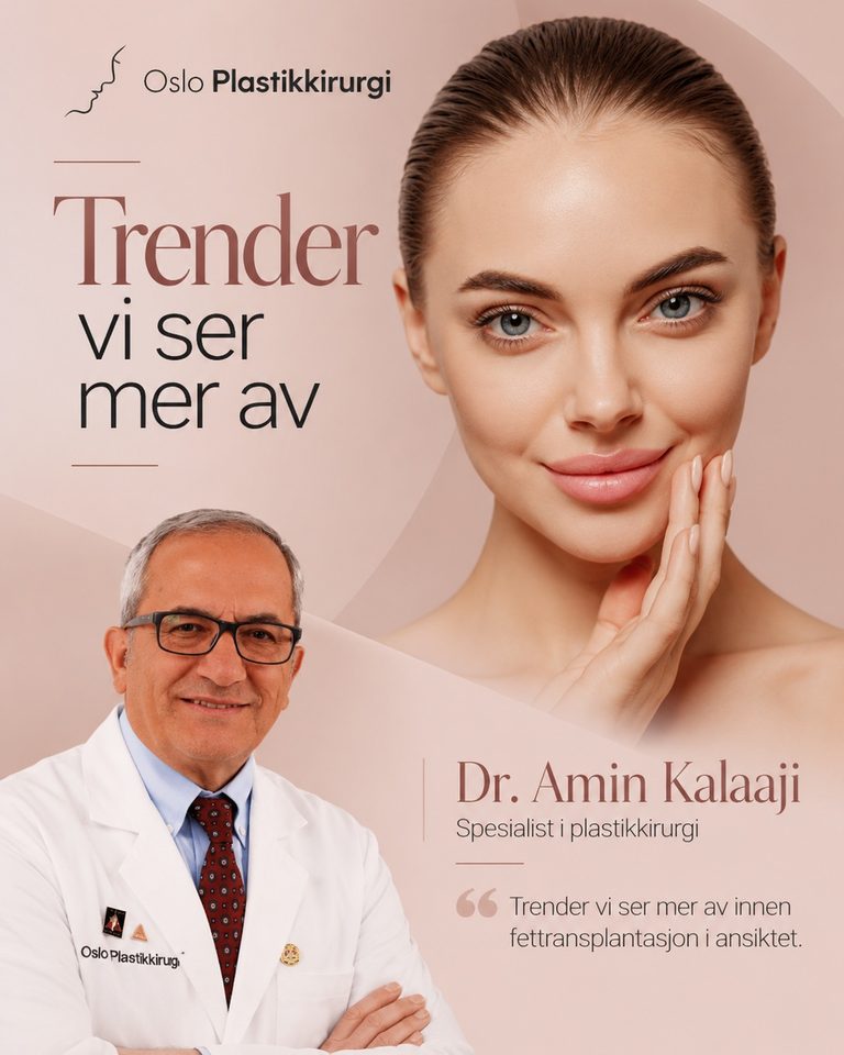Oslo plastikkirurgi fettransplantasjon 1080x1350
